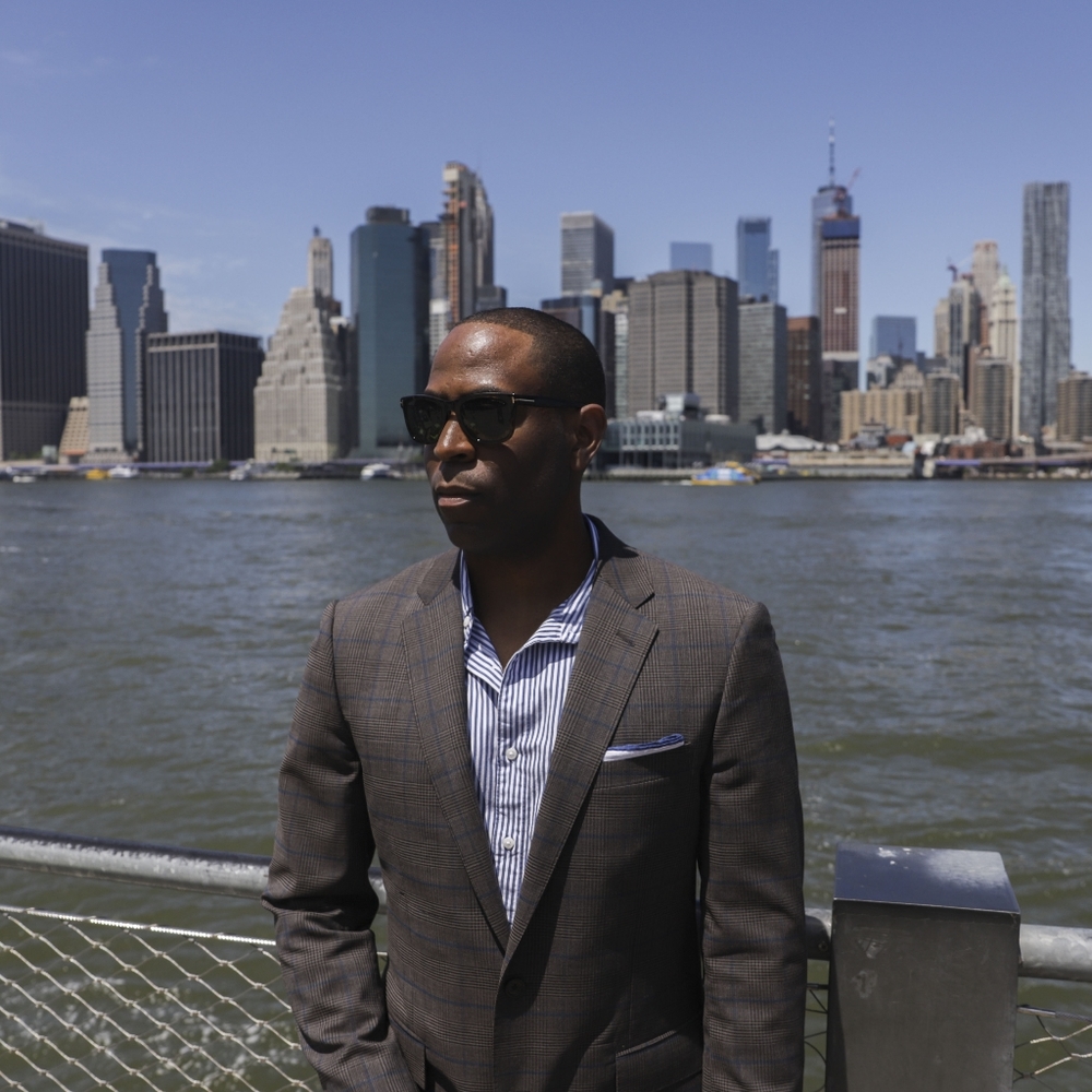 J. Crew Ludlow Slim-Fit Suit In Italian Stretch Worsted Wool